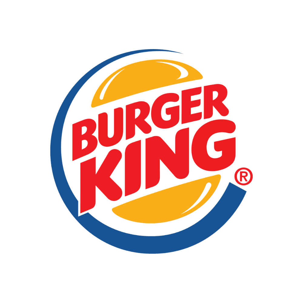 burger-king