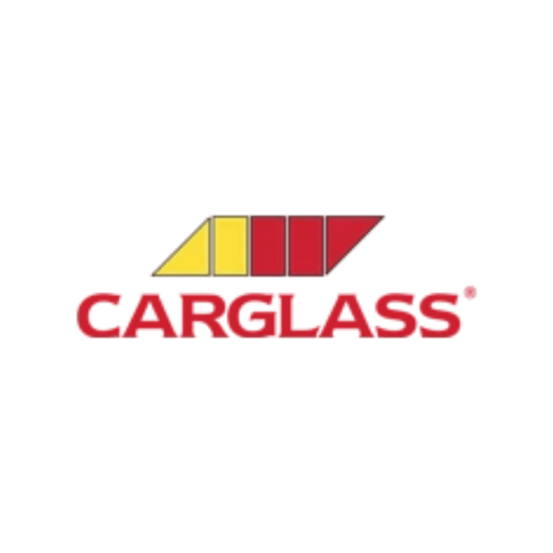 car-glass