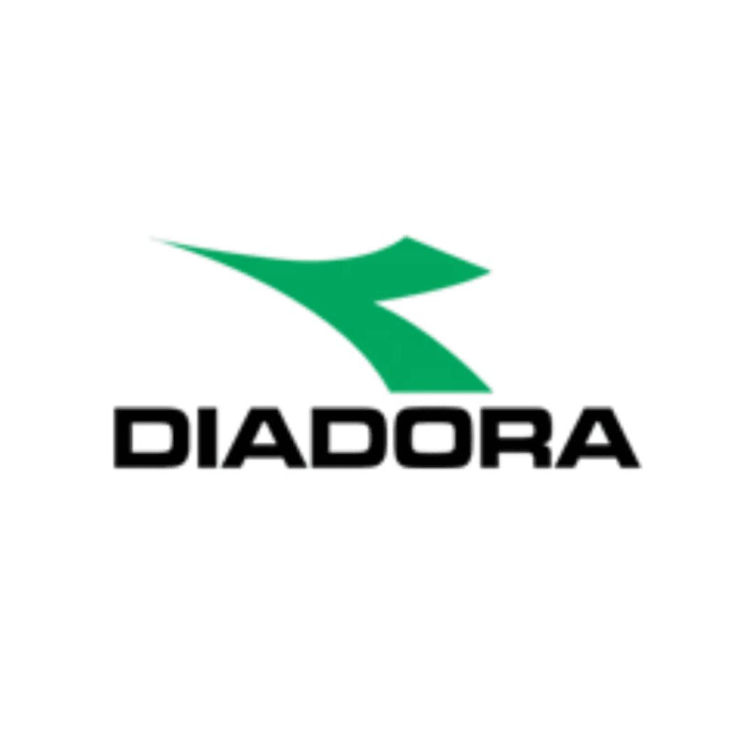 diadora