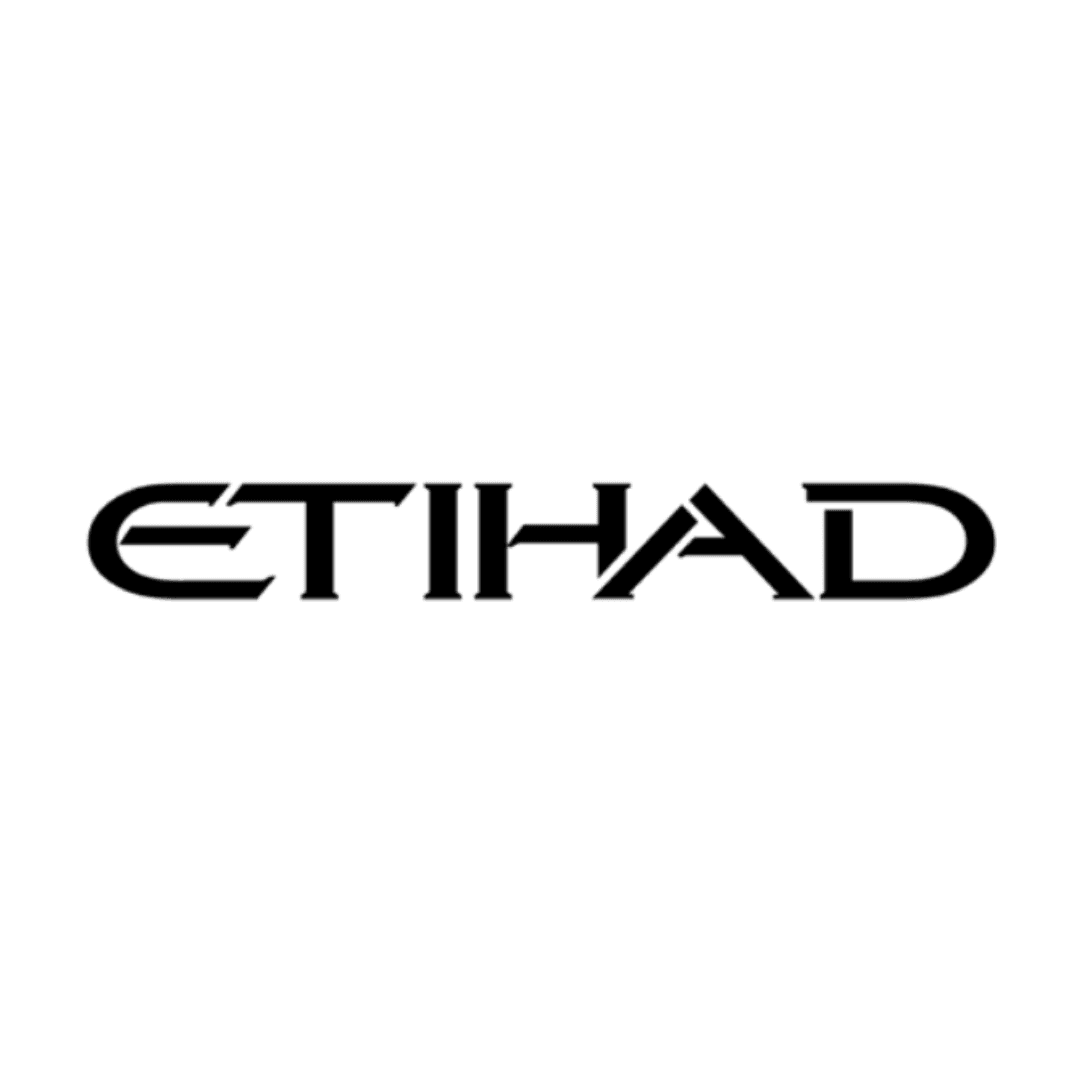 etihad