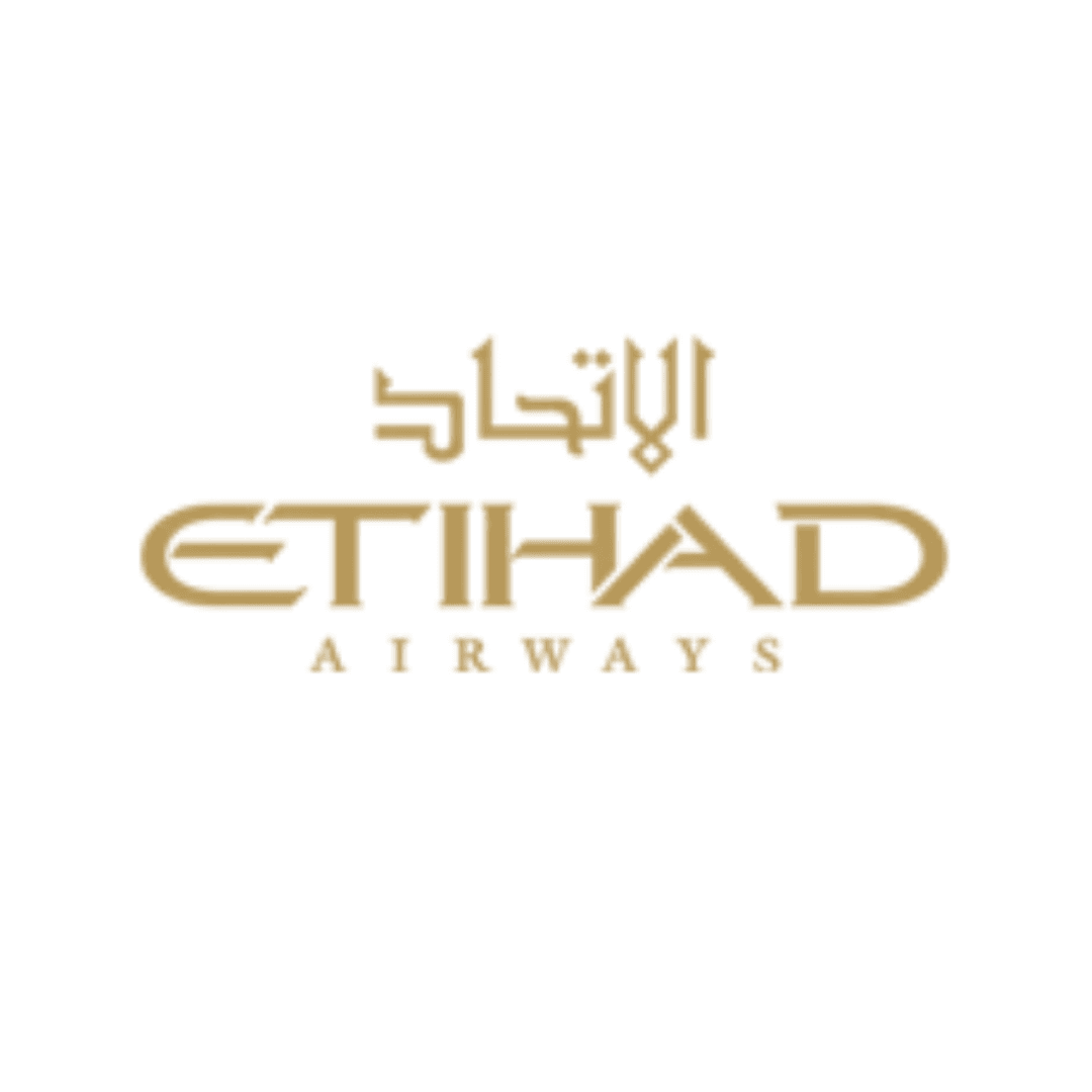 etihadairwy