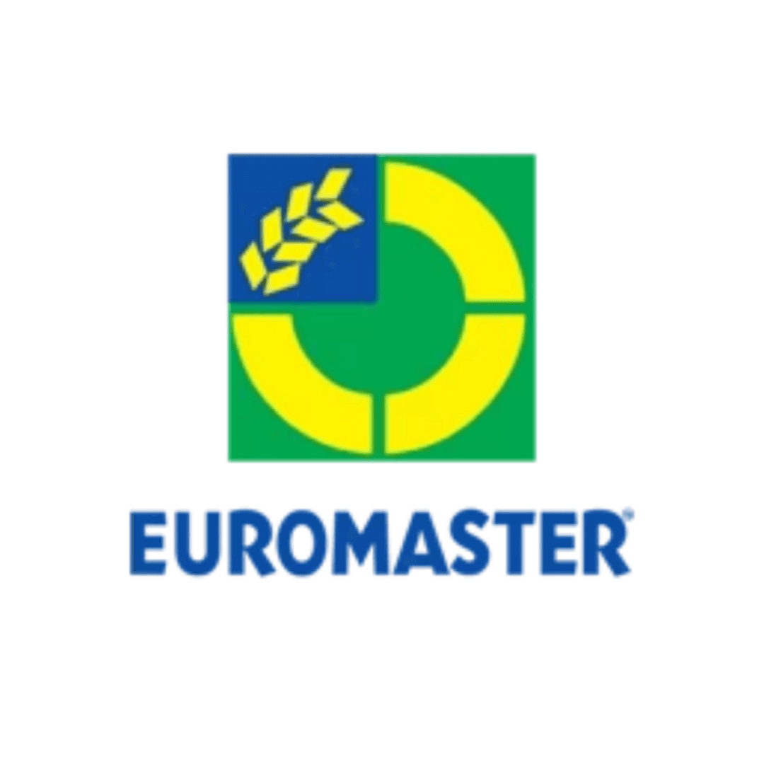 euromaster