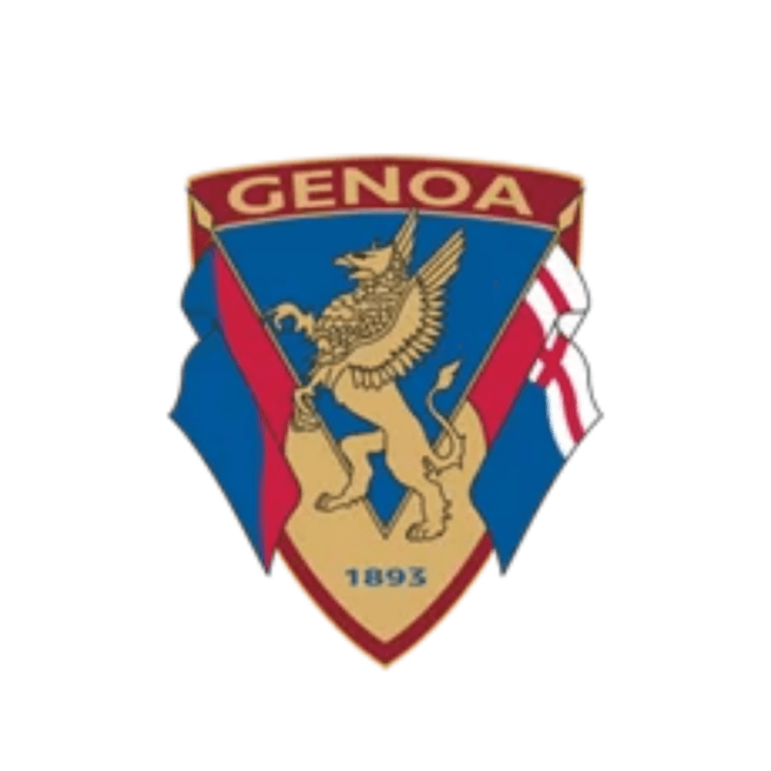 genoa