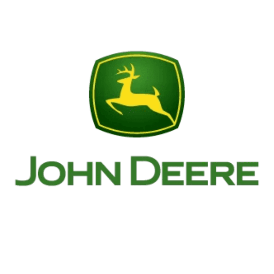 john-deere