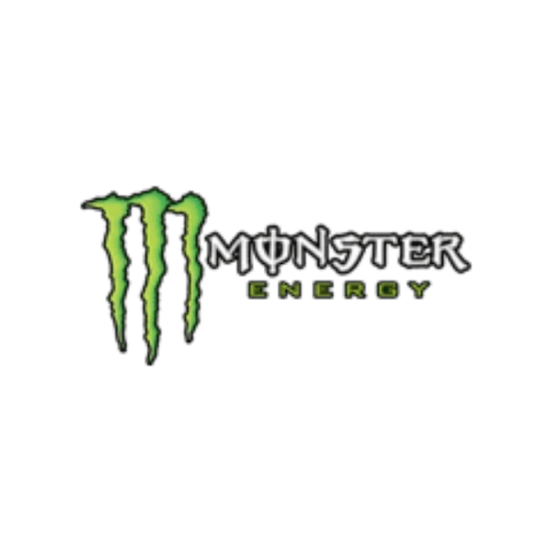 monster-enegy