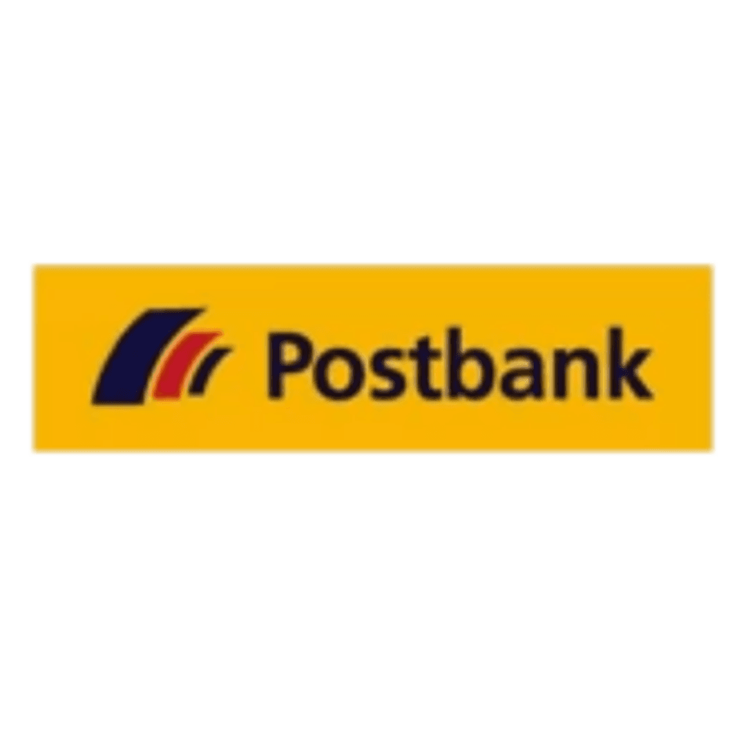 postbank