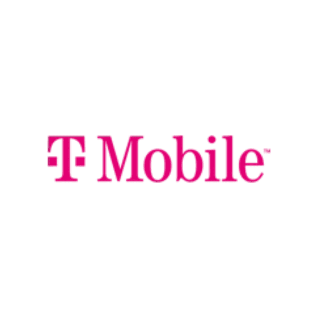 t-mobile