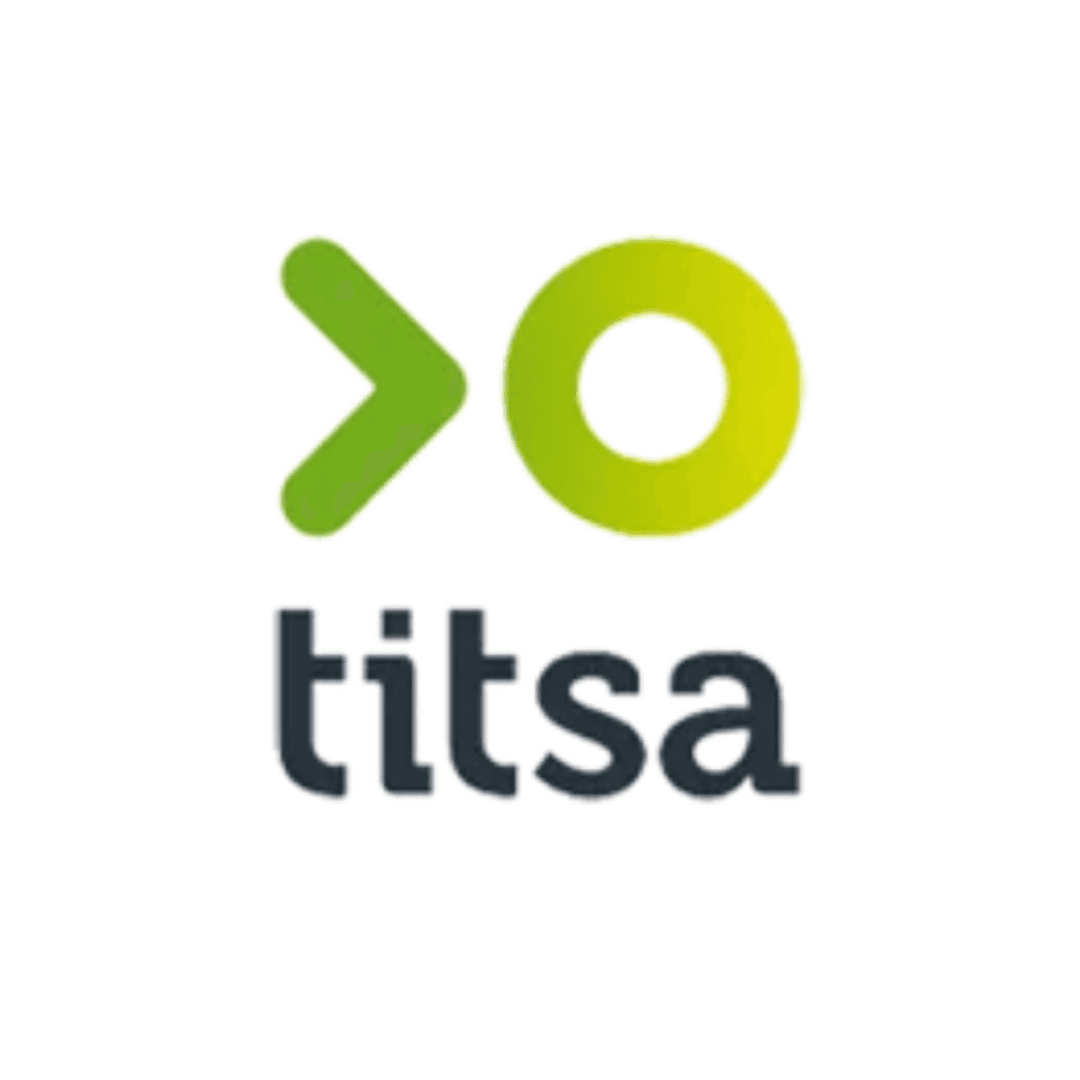 titsa