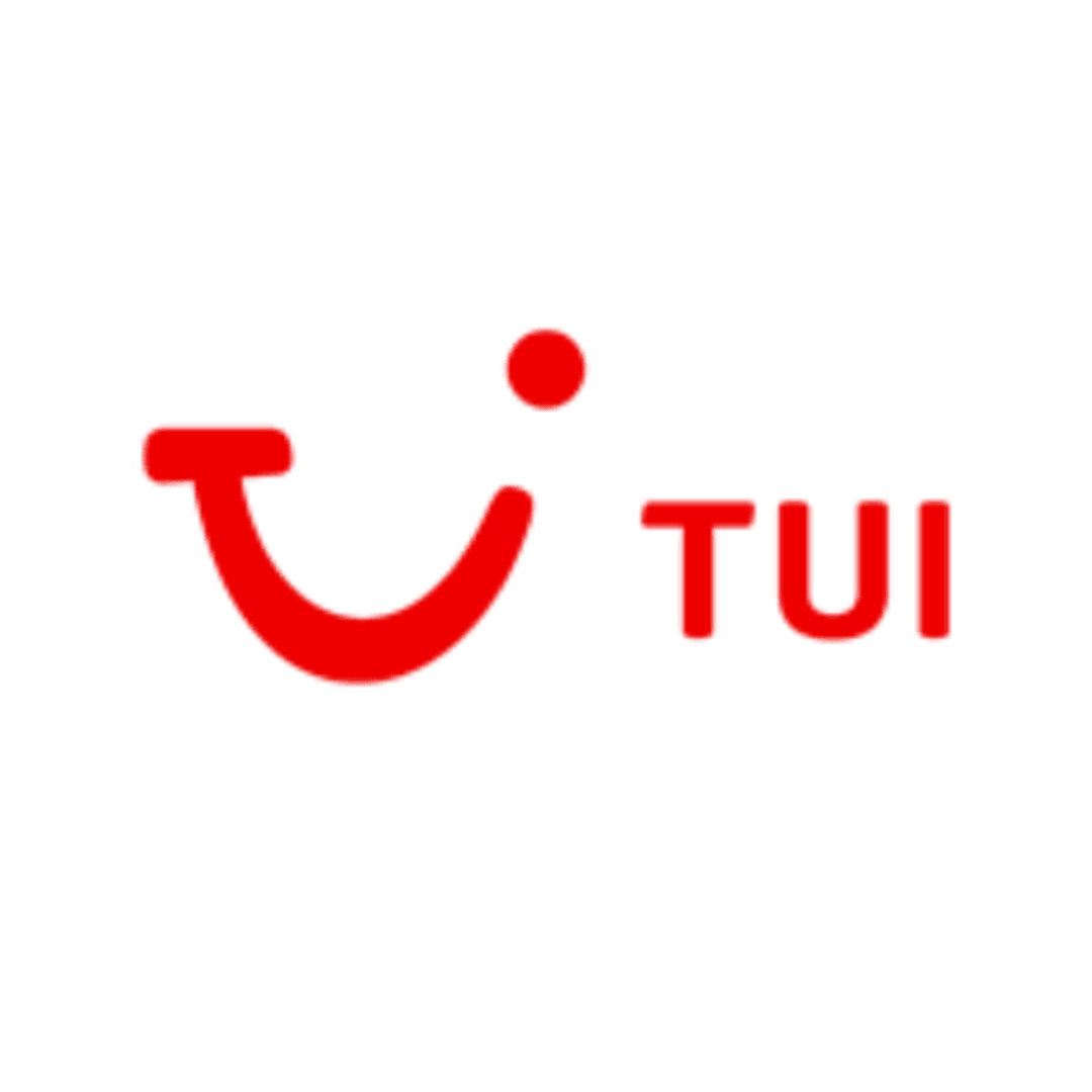 tui