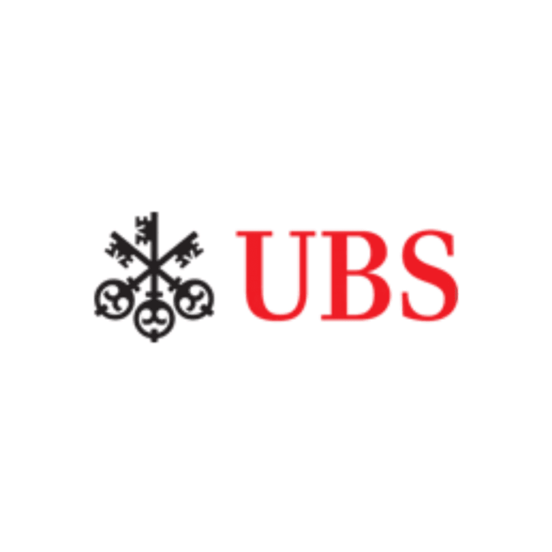 ubs