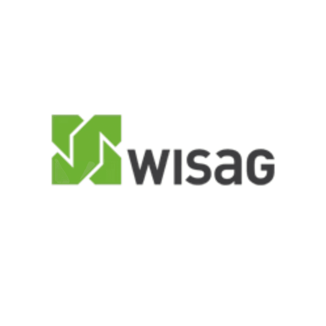 wisag