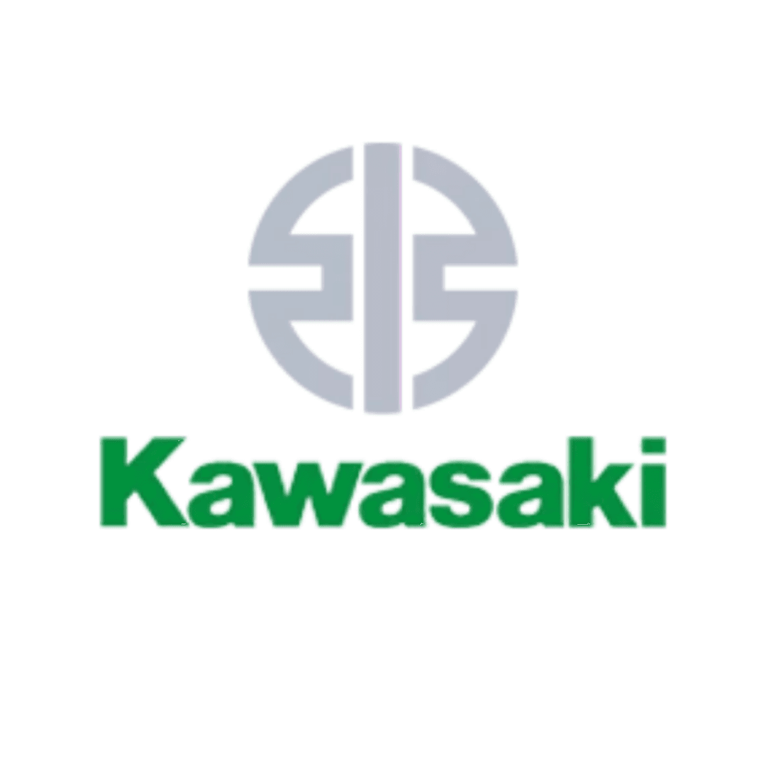 kawasaki