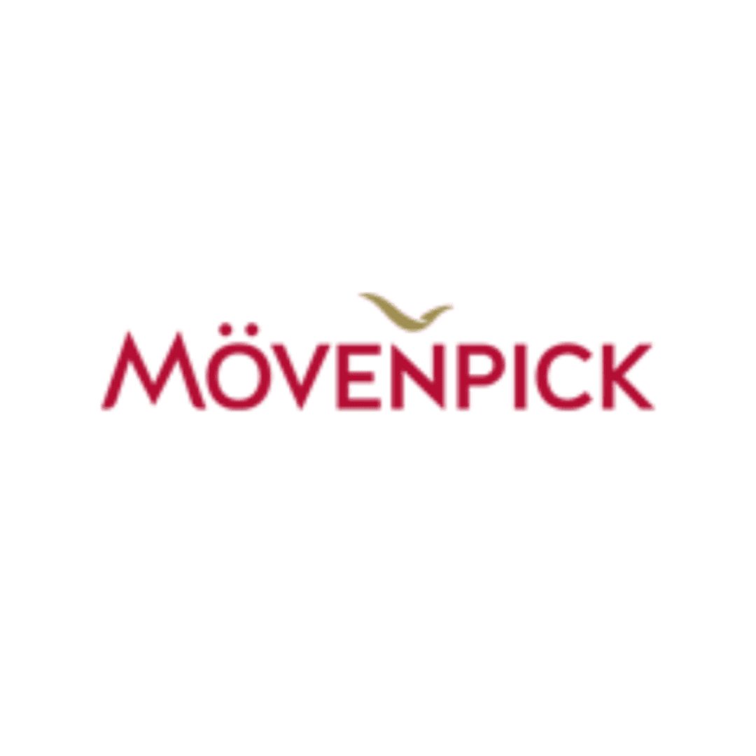 movenpick