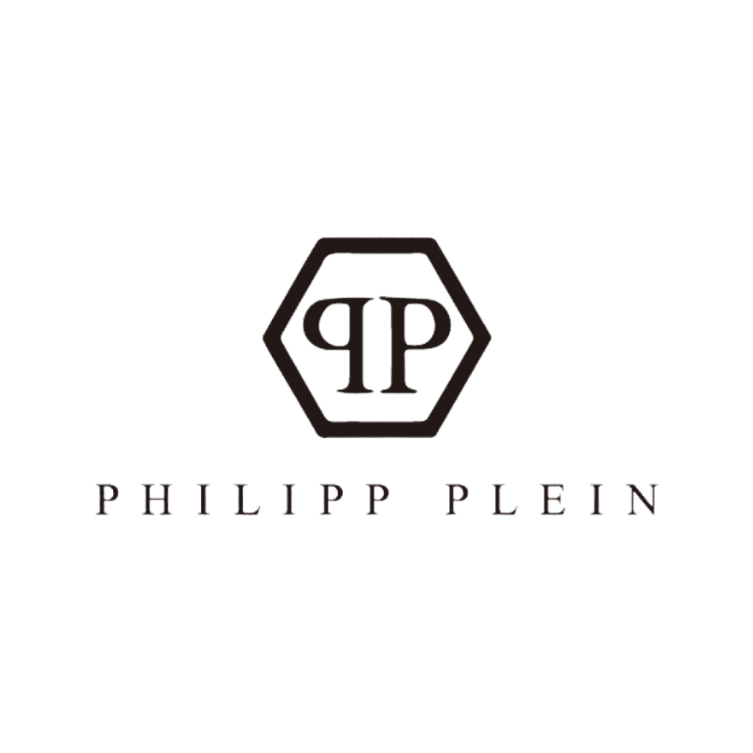 phillipe-plein