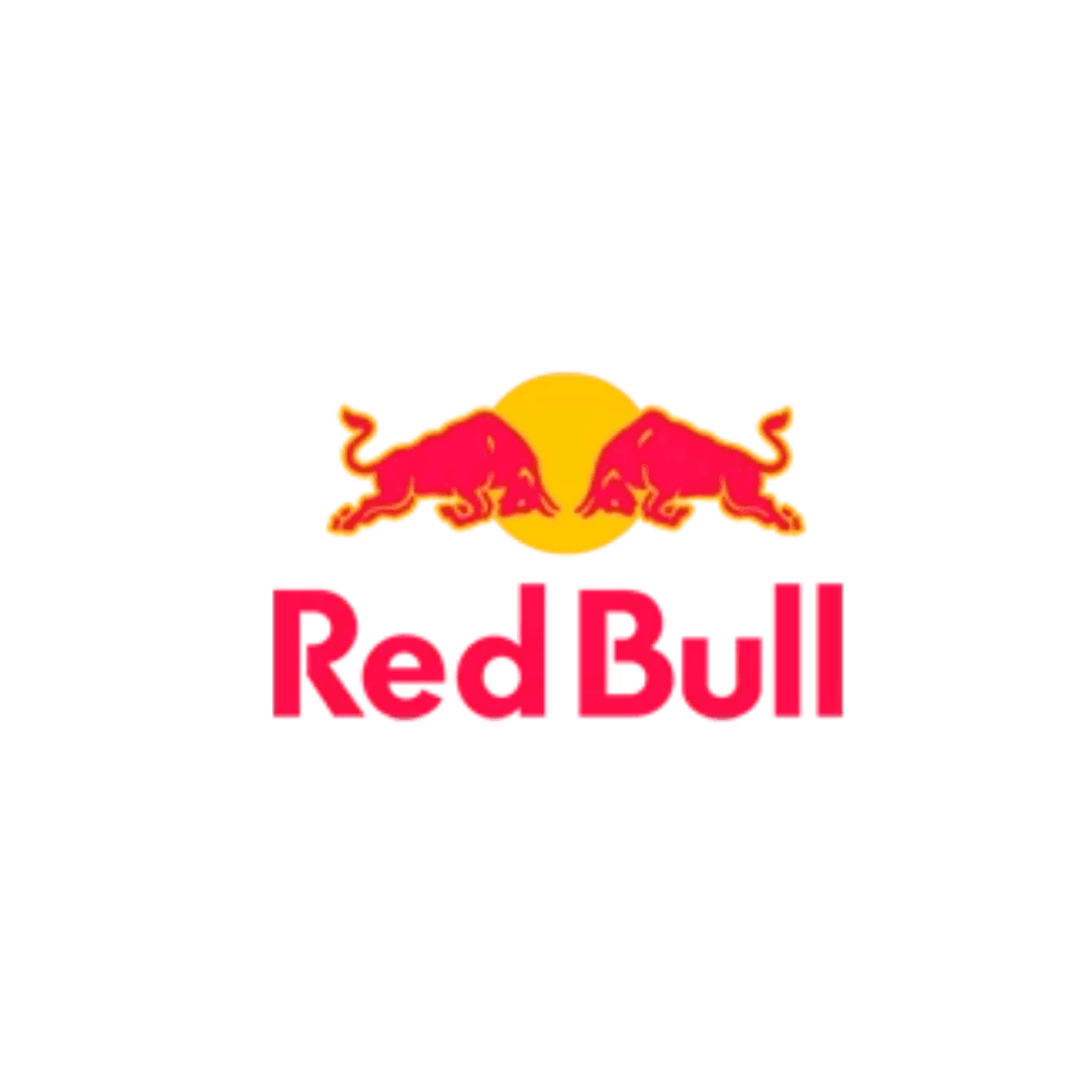 redbull
