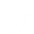 ikonen8-lastwagen-64