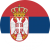 serbie-drapeau-icon rond-256
