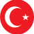 turkiye-yuvarlak-logo-6483C54DD8-seeklogo.com