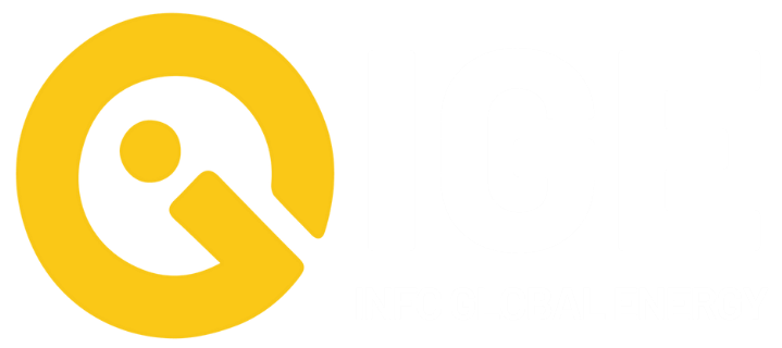 Info Global Energy
