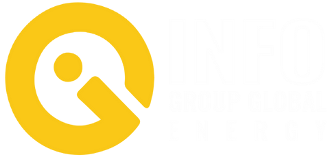 info Group Global