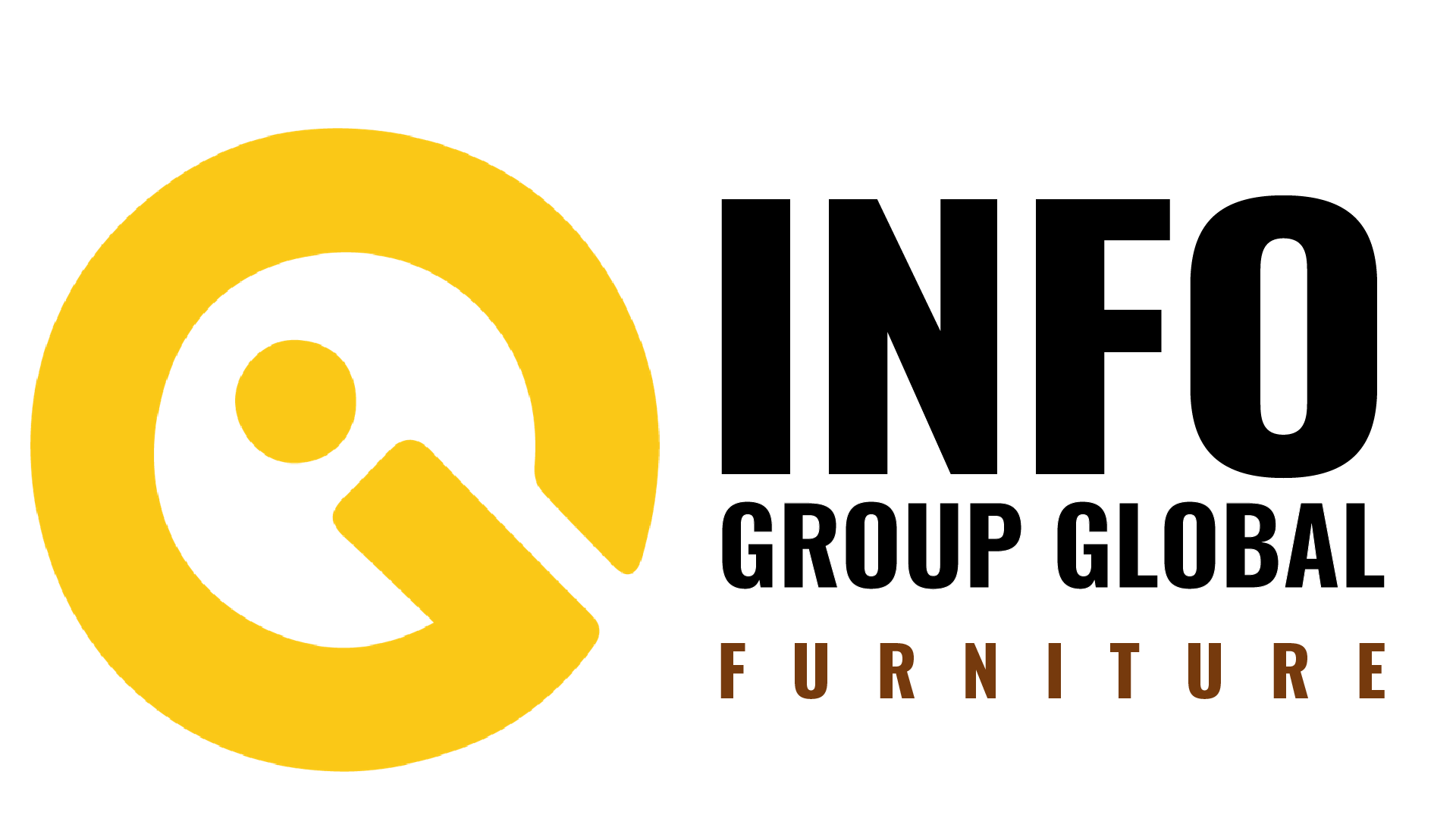 info Gruppe Global